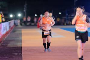 BIB: 
                            <button type="button" onclick="openModal(23737854)" class="btn btn-primary btn-sm float-right btn-popup" data-toggle="modal" data-target=".modal-high-quality">
                        <i class="fas fa-shopping-cart"></i> Add to Cart
                    </button>
                                            <button type="button" onclick="isThisMe(23737854, true)" class="btn btn-success btn-sm float-right btn-popup btn-isme hidden" data-toggle="tooltip" data-placement="bottom" title="นี่คือรูปของคุณใช่ไหม คลิกที่นี่เพื่อเอาเข้าอัลบั้ม">
                        <i class="fas fa-plus"></i> Add to album
                    </button>
                    <button type="button" onclick="isThisMe(23737854, false)" class="btn btn-warning btn-sm float-right btn-popup btn-isnotme hidden">
                        <i class="fas fa-ban"></i> Remove from album
                    </button>